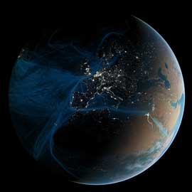 Changing-Challenging-World