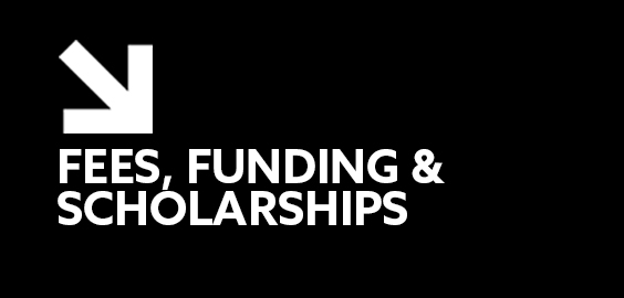 fees and funding pod