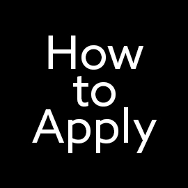 graphical user interface