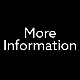 graphical user interface