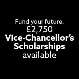 a close up of a sign