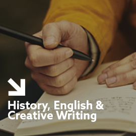 a hand holding an object