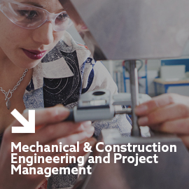 a woman taking a selfie