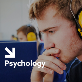 Psychology