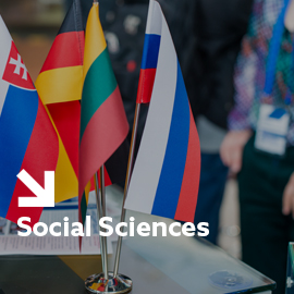 a close up of a person