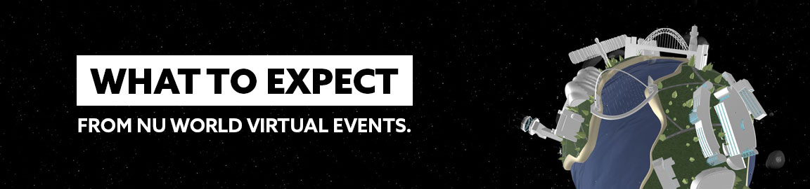 a close up of a person