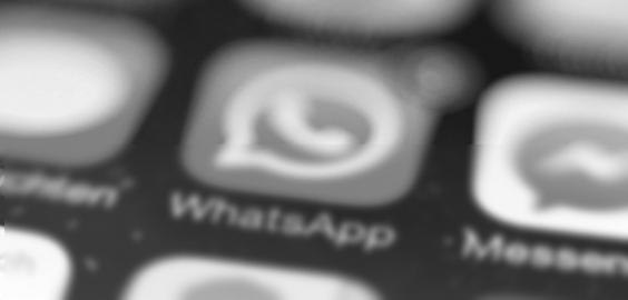 a close up of a remote control