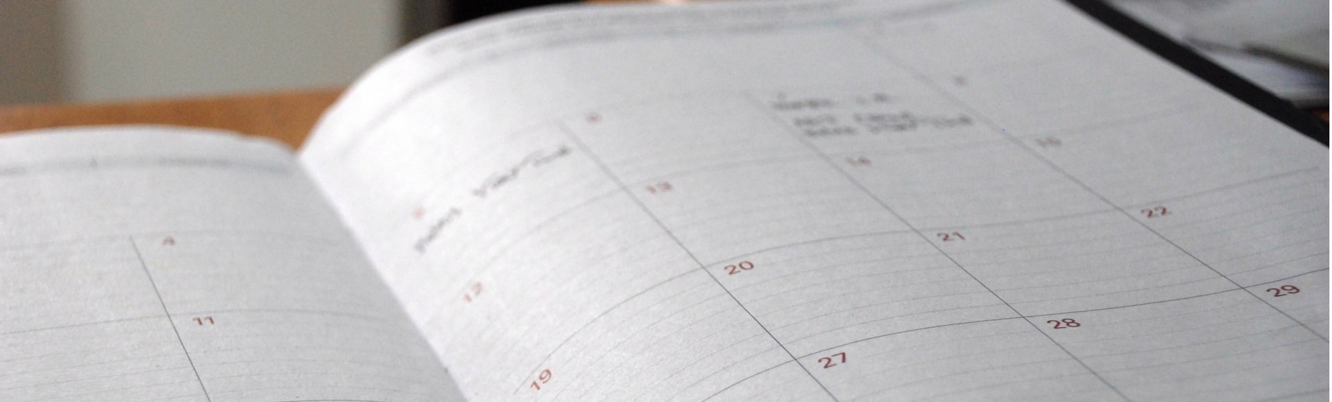 Northumbria University Academic Calendar 2025/2025 Alix Lucine Uk University Calendar 2025
