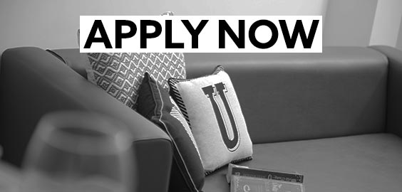 a person sitting in a chair