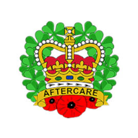 aftercare logo