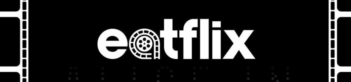 eatflix logo