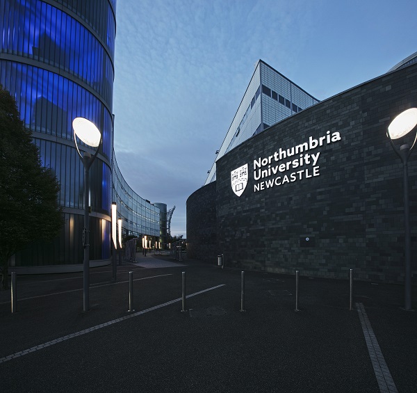 a close up of a bridge