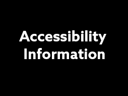 Sidebar image for AccessAble