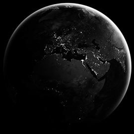 a close up of a bowl