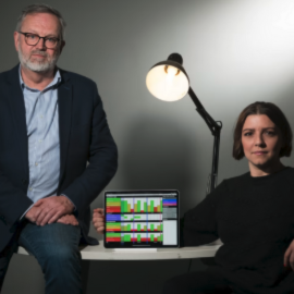 Improving Police Interviews