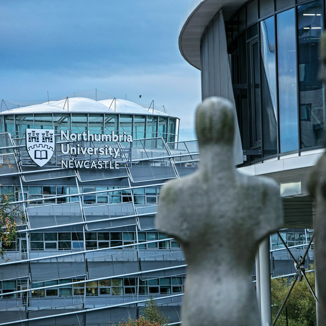 Student Climate Summit