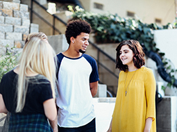 Sidebar image for About us