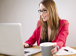 Sidebar image for Information for Employers