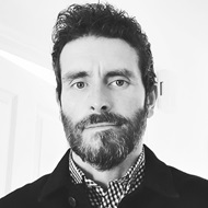 Lee Allen Staff Profile