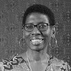 Sidebar image for OUR ACADEMIC PROFILES