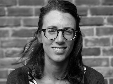 Image of Cristina Gerli