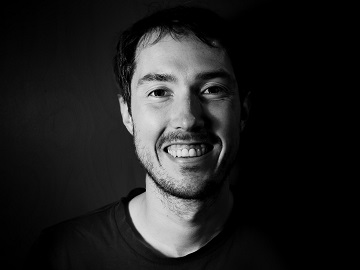 Image of Richard Parsons