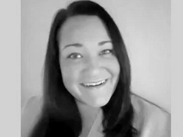 Image of Angela Sherry