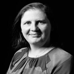 Sidebar image for OUR ACADEMIC PROFILES