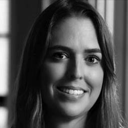 Sidebar image for OUR ACADEMIC PROFILES