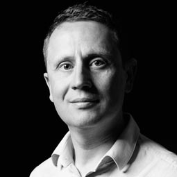 Sidebar image for OUR ACADEMIC PROFILES