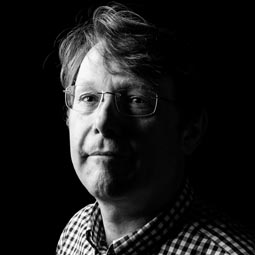 Sidebar image for OUR ACADEMIC PROFILES