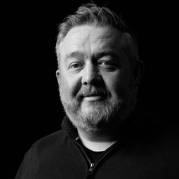 Sidebar image for OUR ACADEMIC PROFILES