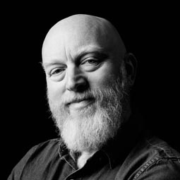 Sidebar image for OUR ACADEMIC PROFILES