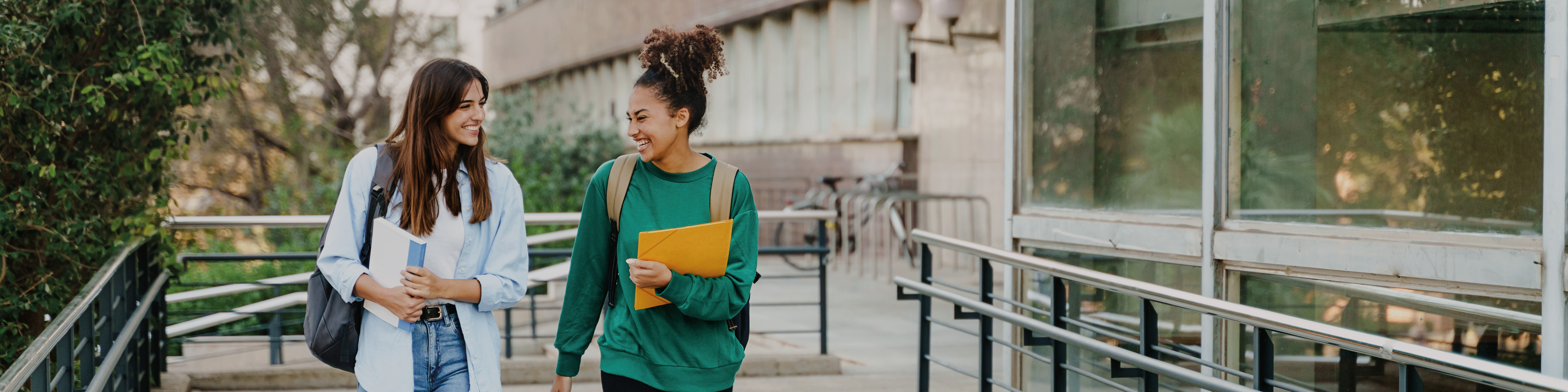 Preparing to Join Us Pod