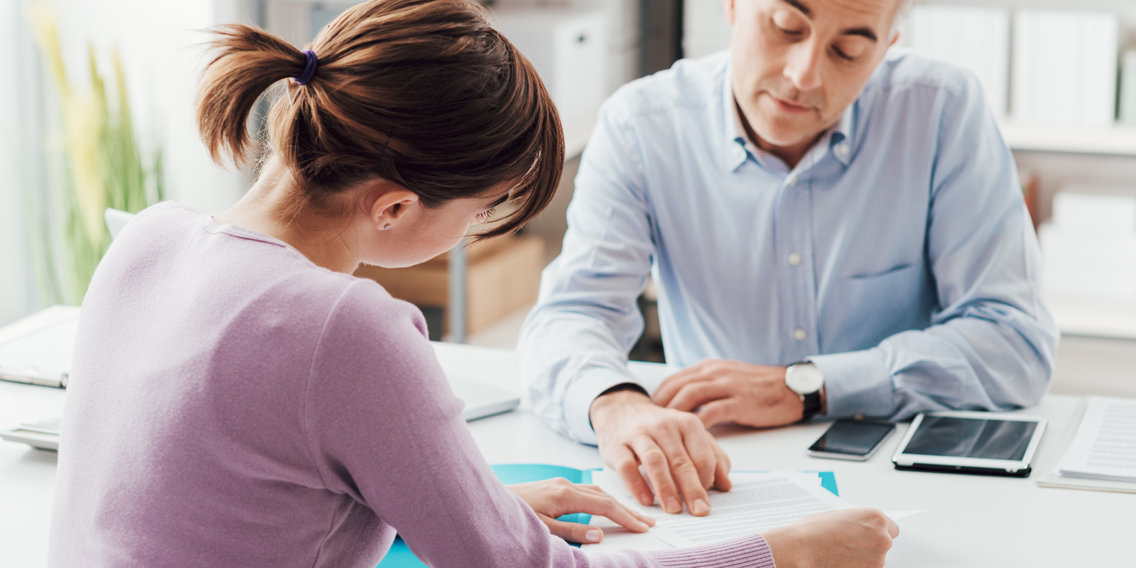 Additional Guidance for Apprenticeship Employers