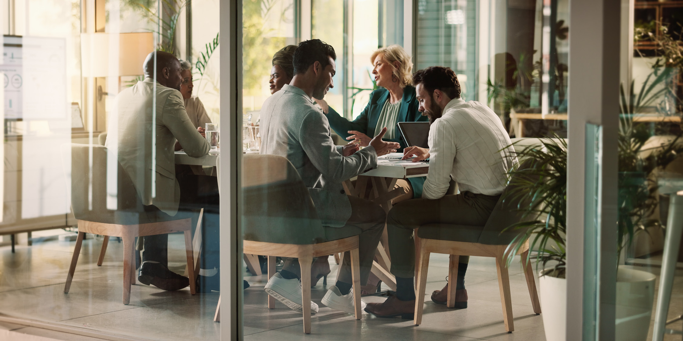 Apprenticeship Finance Advice