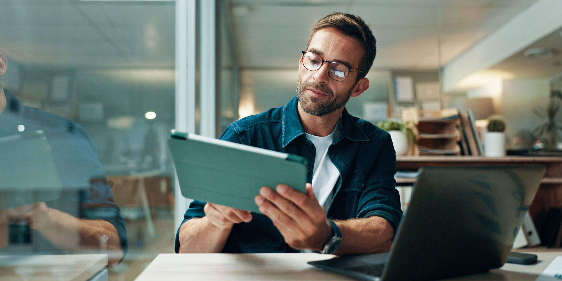 Apprenticeship Service Account FAQ