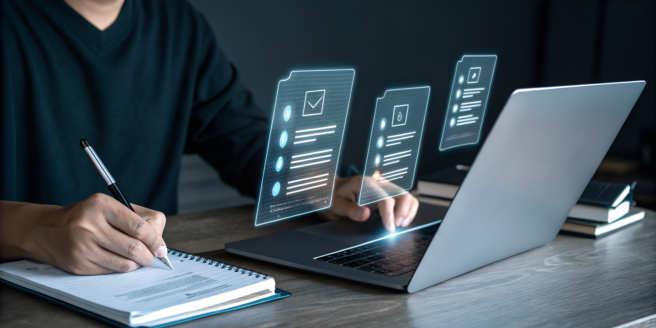 Apprenticeship Service Account