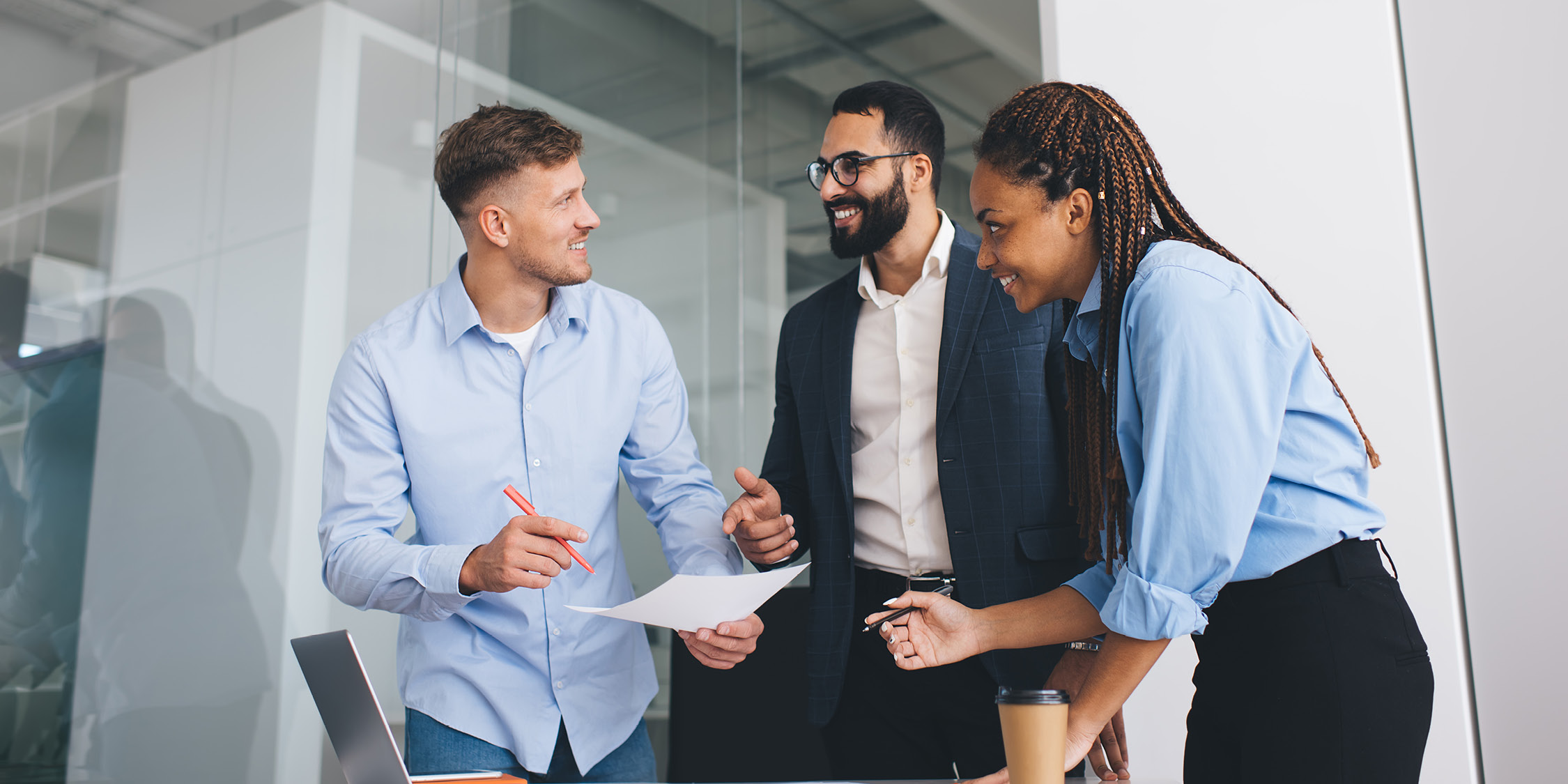 FAQ Apprenticeship Finance