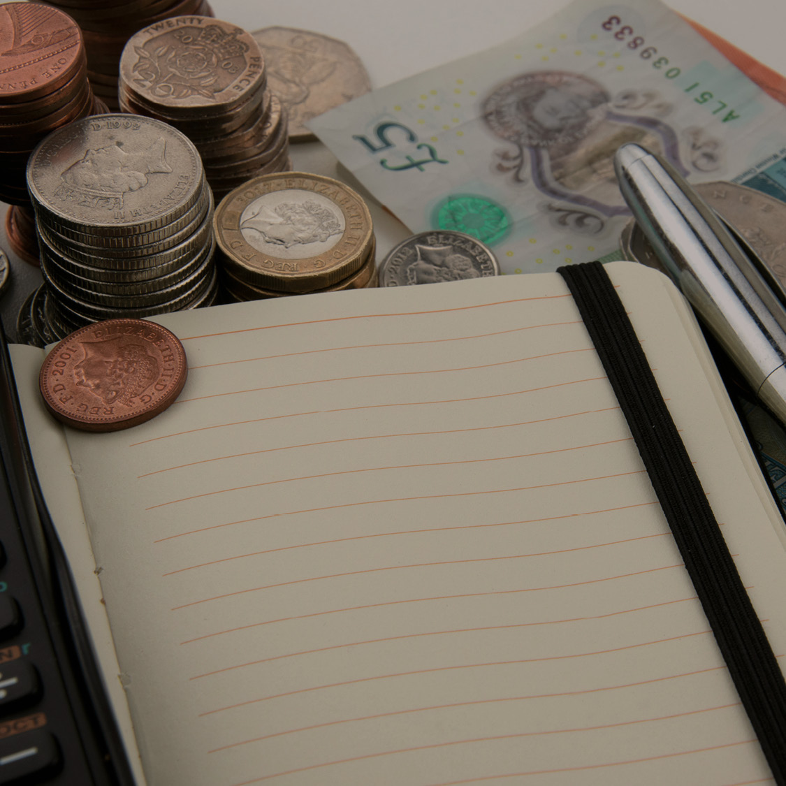 Benefits and Tax Credits