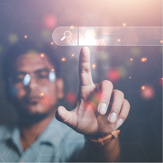 Careers Decision Making Pod