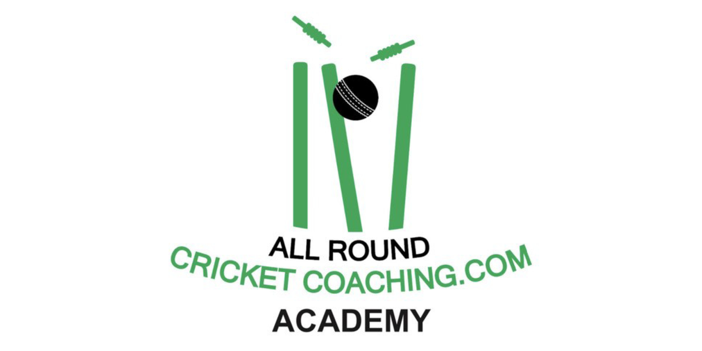 All Round Cricket Coaching