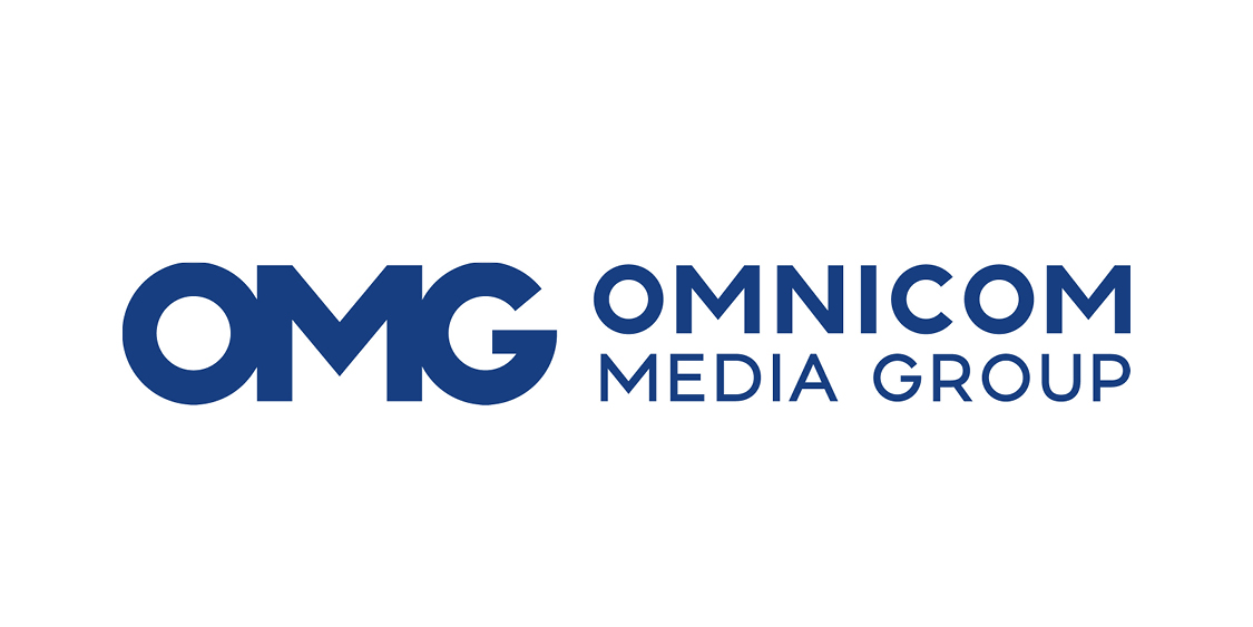 Omnicom Logo