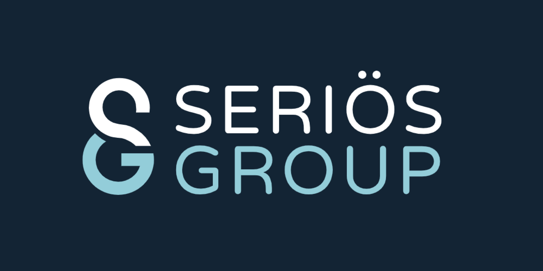 Seris Group Logo
