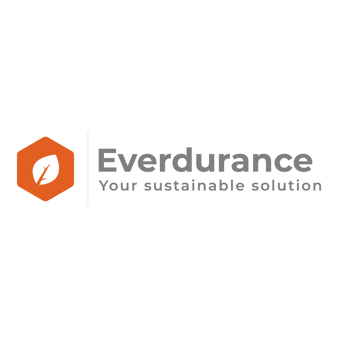 Everdurance Pod