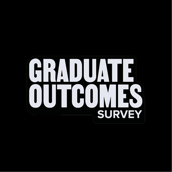 Graduate Outcomes Pod