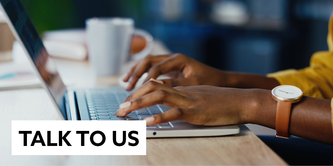 Services for Employers Contact Us