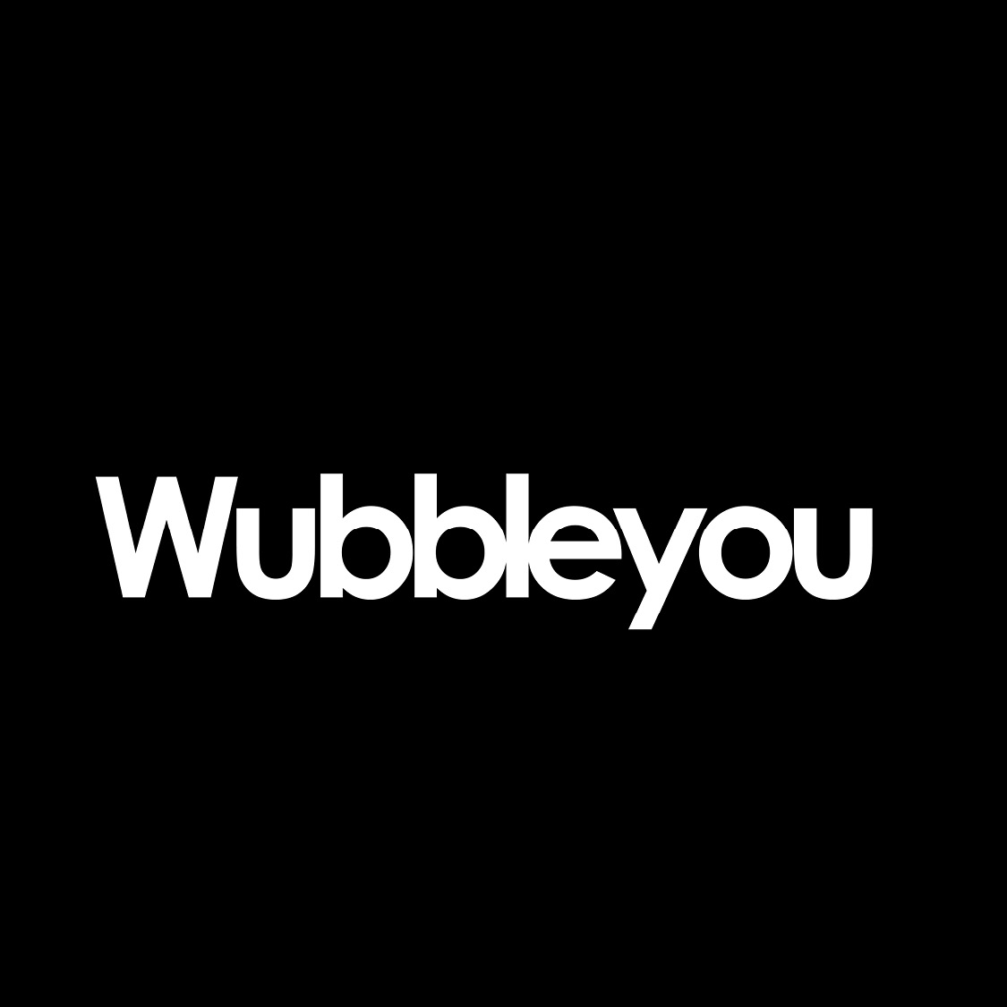 WubbleYou Pod