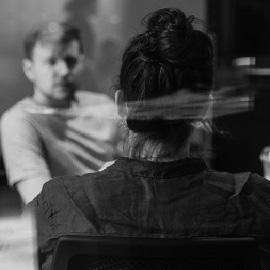 managing_student_conduct2_BW