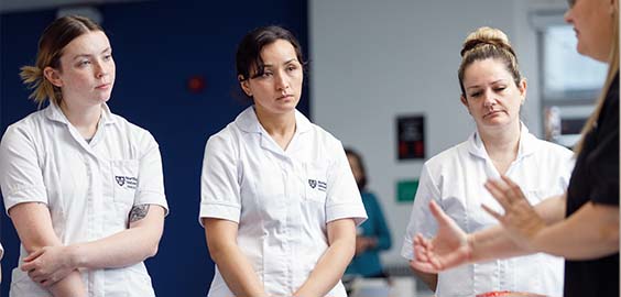 1 Practice Placement Audits POD copy